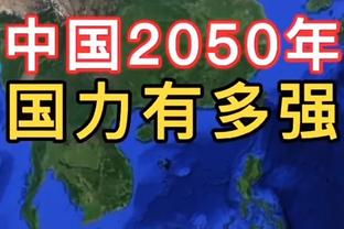 太幸福了！李磊社媒晒与女儿合照，韦世豪留言：二弟舒适